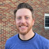 nate_bebout